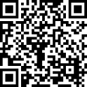 PayPal QR